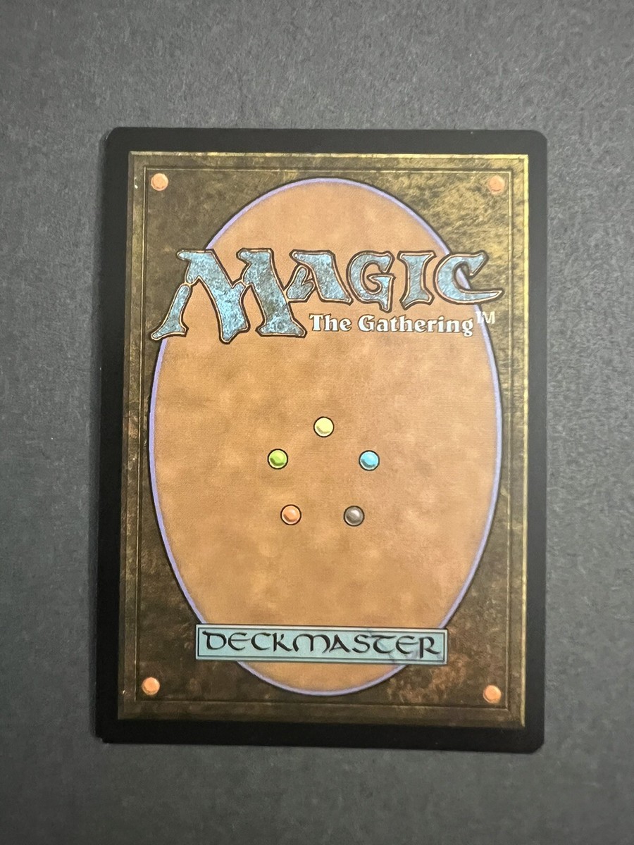 Kozilek's Command 0011 Foil MH3 Magic the Gathering | eBay
