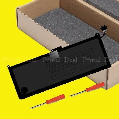 苹果笔记本电池适用于惠普 Pavilion