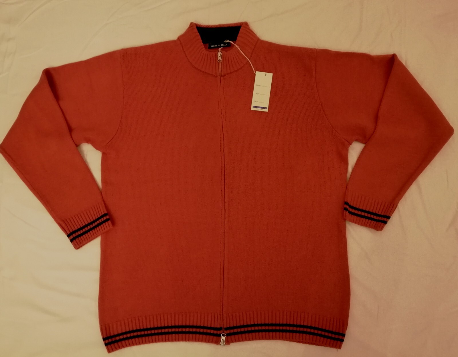 GIACCA CARDIGAN MAGLIERIA UOMO ZIP LUNGA Dalla 2XL Alla 7XL EBay giacca-cardigan-maglieria-uomo-zip-lunga-dalla-2xl-alla-7xl-ebay