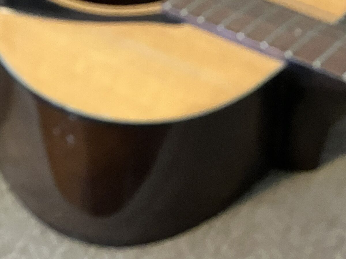 Yamaha 🎸 FG-110 Vintage 1969 Acoustic Guitar Nippon Gakki Yamaha 🎸 FG-110 Vintage 1969 Acoustic Guitar Nippon Gakki