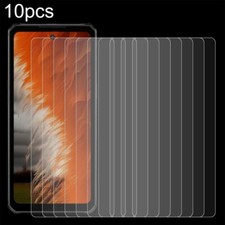 Für IIIF150 B3 Pro 10 Stück 0,26Mm 9H 2,5D Gehärtetes Glasfilm