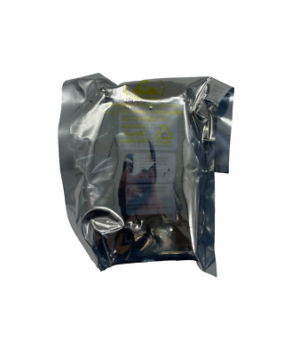 Simplex 4100-6056 - Same Day Shipping (SEALED)