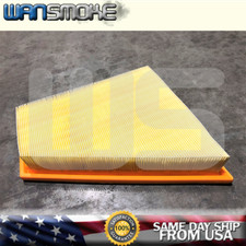 Premium Engine Air FIlter For BMW 528i 12-16 X1 12-15 2.0L / Z4 2011 3.0L