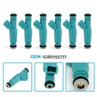 <!--F#f_0-->6PC Fuel Injectors For Holden Commodore V6 3.8L VG VN VL VQ VP VR VS VT VU VX VY<!--F/-->