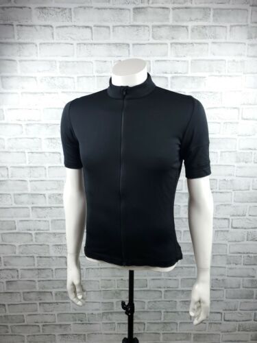 NEW Size L Rapha + Palace Skateboards Classico Short Sleeve NEW Size L Rapha + Palace Skateboards Classico Short Sleeve