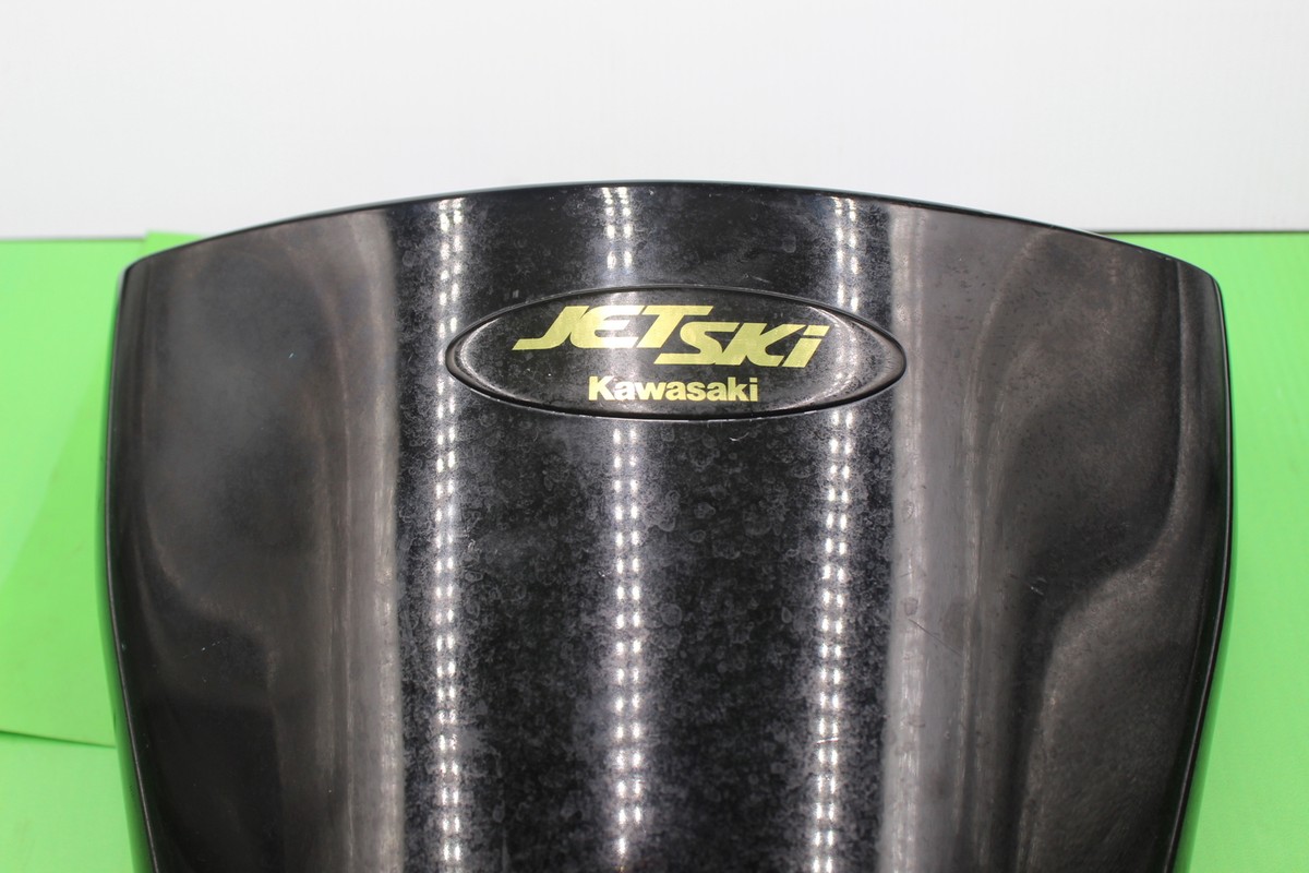 タキページ 翠ページ 1994 ZX9R Ninja ZX900-B1 Kawasaki Sales Brochure [OEM/New