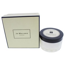 Peony and Blush Suede Body Creme by Jo Malone for Unisex - 5.9 oz Body Cream