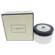 Peony and Blush Suede Body Creme by Jo Malone for Unisex - 5.9 oz Body Cream