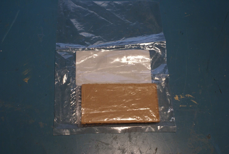 Lowel Blender BLN-50 Blender diffusers & Protective 1L - Image 2 of 3