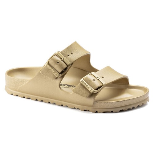 Birkenstock Arizona Eva Sandals Women's size 5-10 narrow fit lightweigh - Picture 22 of 42