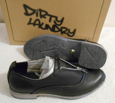 37.5 eu to us shoe size