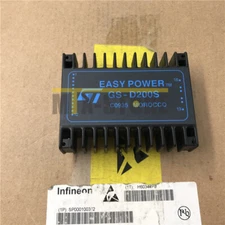 1PCS Brand New Module ST GS-D200S Quality Assurance 100%