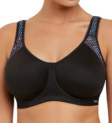 30j sports bra