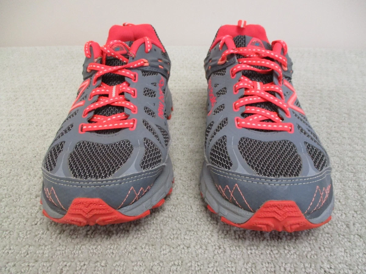 New balance store 610v4 women's