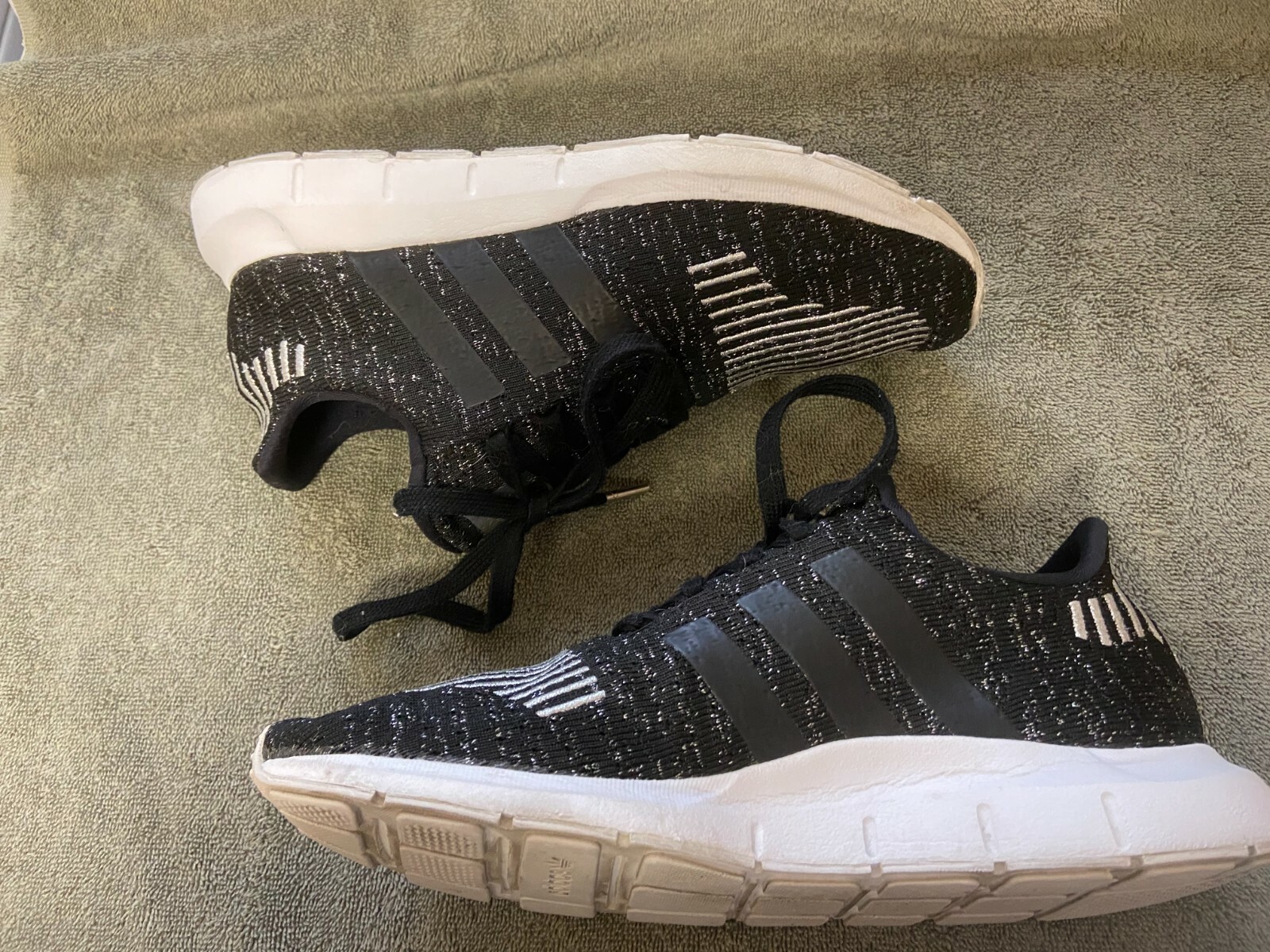 adidas prb 698001 womens