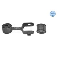 Meyle Koppelstange Stabilisator Vorne Rechts FüR Toyota Hiace IV Kasten