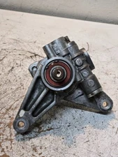 ASI Power Steering Pump 56100-RGL-A0-30 | 0626282 | RGL ASI-B-15 | UMEX 1B