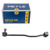 Meyle HD 34-160600014/HD VerstÄRkt Koppelstange FüR 2.0D 2.5 AWD Vorne Rechts