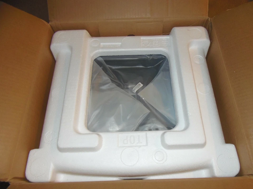 Brand New LEXMARK MS410DN Monochrome Laser Printer (35S0200) - Image 4 of 4