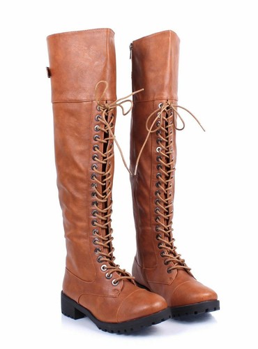 dickies ranger work boots