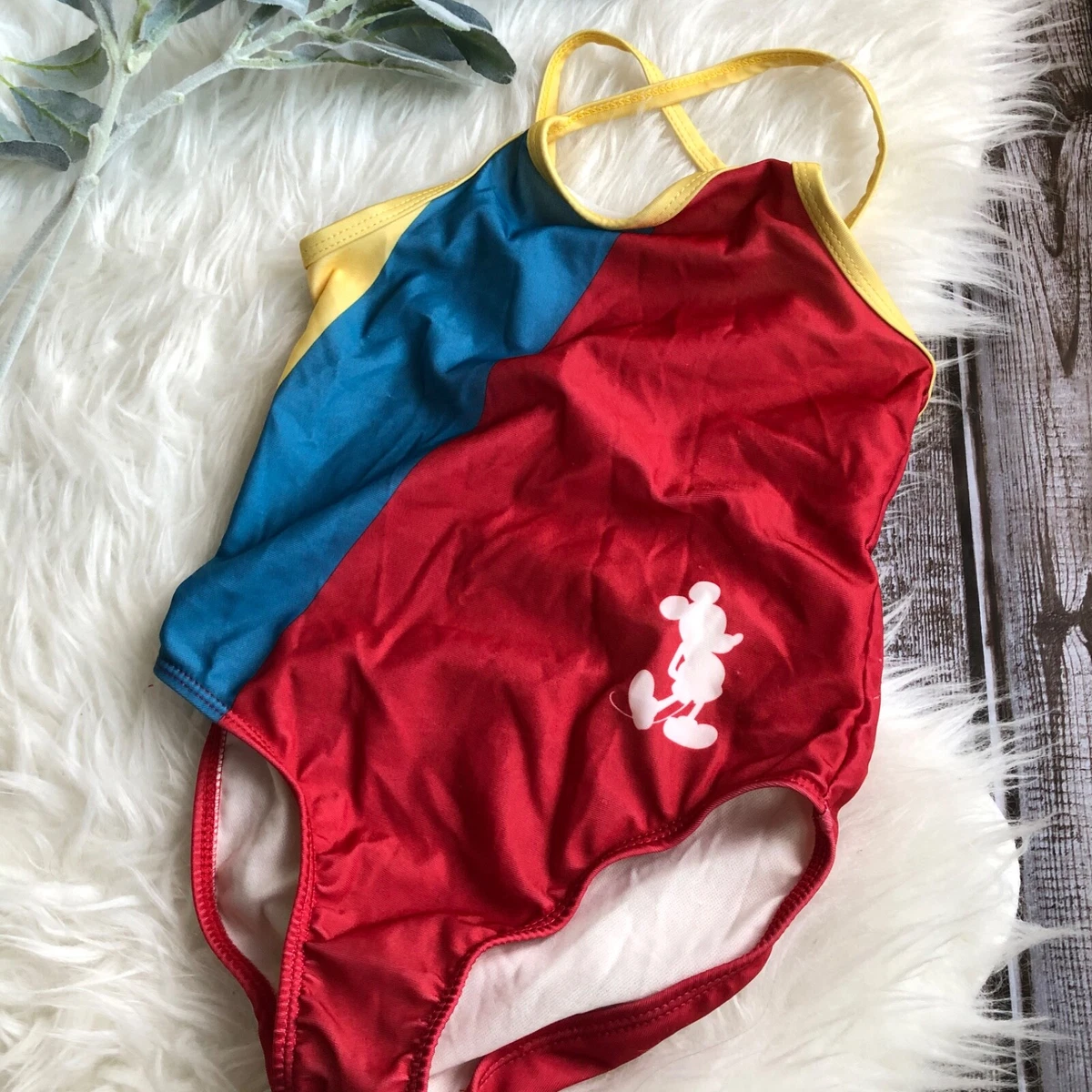 Junk suit girls discount