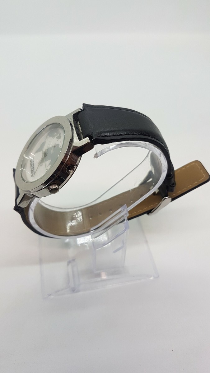 2006 Fifa World Cup Germany Watch 37mm Fifa Football watch