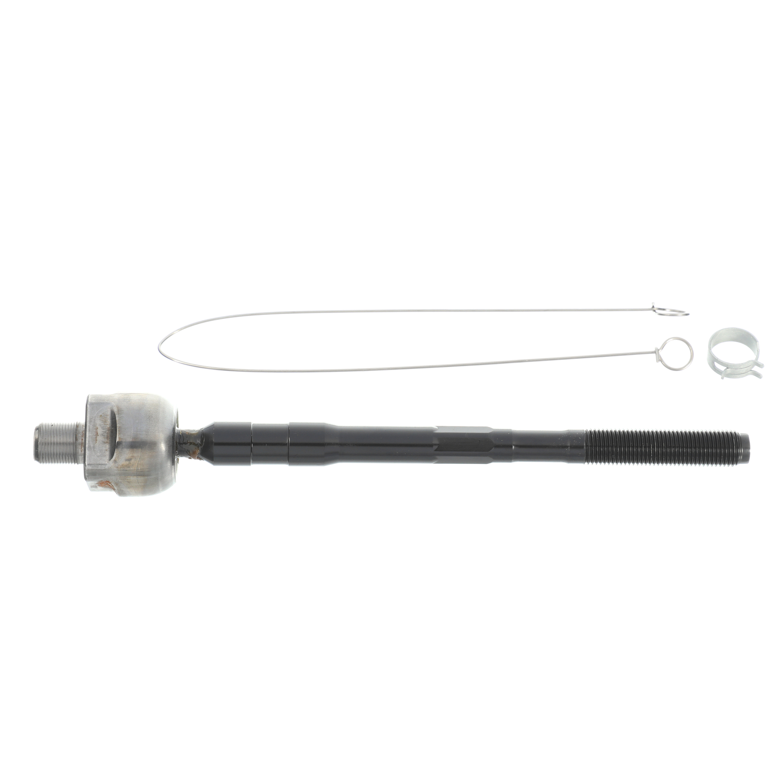 Varilla de dirección interna para Nissan (N/P D8521-1AA0A)