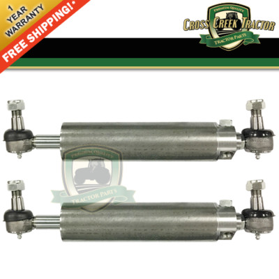 519283M91 P/S Cylinder Kit For Massey Ferguson Tractors 40 INDUSTRIAL