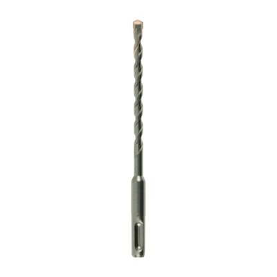 Profi SDS Plus Hammereinsatz 7,0 x 160