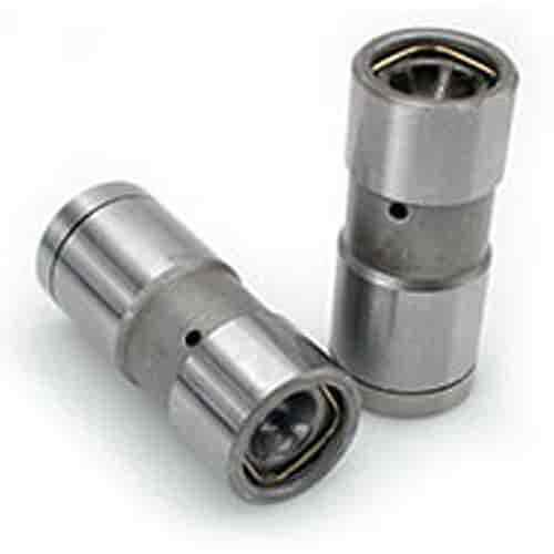 Crower 66000RX316 CamSaver Hydraulic Flat Tappet Lifters eBay