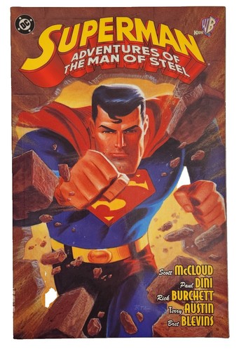 Superman (1939) # 397 (8.0-VF) 1984 | eBay