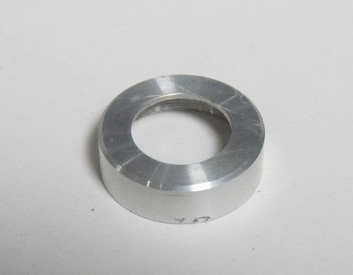 TEAC A-3300SX-2T / A-3340 / A-3440 Large Capstan Dust Cap