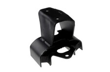 Support moteur Mitsubishi PAJERO