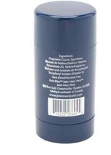 Nike Dart 8 Men's Running Shoes Black & Silver Lace Up US Size 10 Vintage Rare