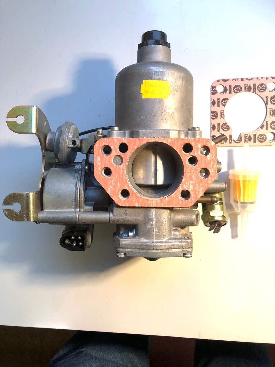 Coleman - ふりふり Front Right Brake Caliper For COLEMAN POWERSPORTS Outfitter