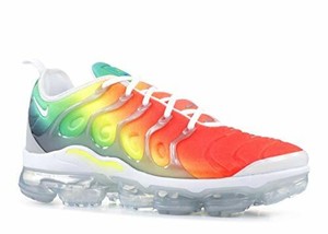 nike air vapormax plus mens style