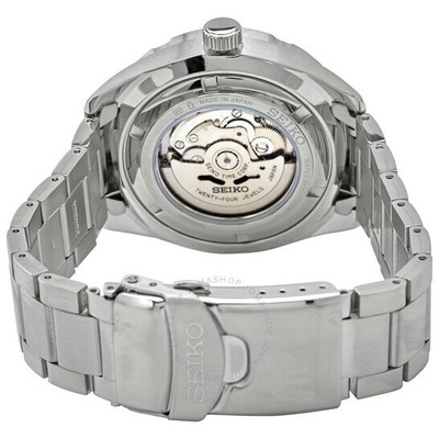 Seiko 5 Sports Men