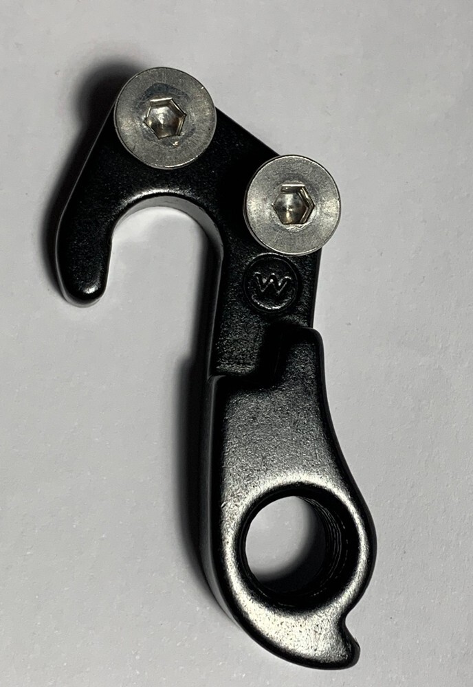 Specialized S172600002 derailleur hanger