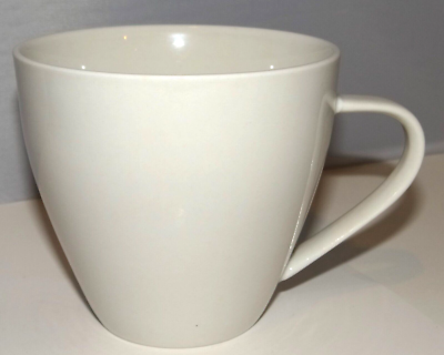 5.11 coffee mug COFFEE MUG 11OZ HAPPY BIRTHDAY DESIGN #5