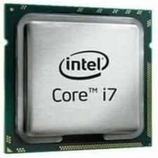 Intel BV80605001905AI Processor i7-870 2.93GHz 2.5GT-s 8MB LGA 1156 CPU44; OEM