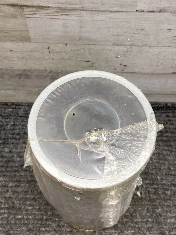 FILTRO LUBRICANTE FLEETGUARD LF558 - International Harvester TerraStar 2016-2018 Foto 3 de 4