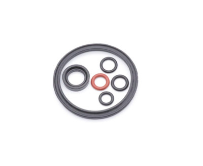 O-Ring Nutring Lippen-Dichtung Stößel Miele Bosch Siemens Nivona Melitta KrupsXP