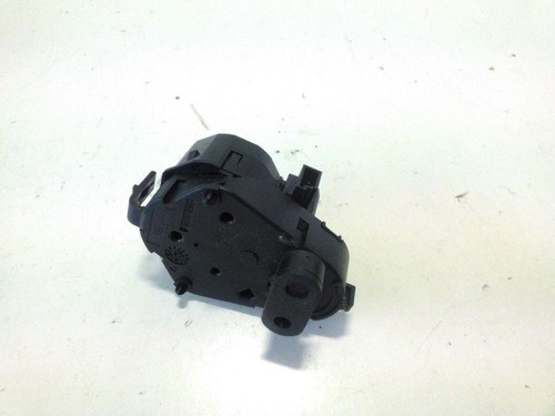 BMW 3 E46 2003 Stellmotor Heizung Klima 6934825 Benzin 105kW 20326289
