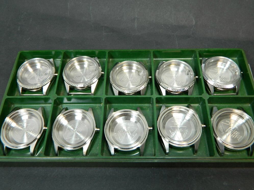 Paire de mordaches souples magnétiques pour mâchoires d'étau Paire de mordaches souples magnétiques pour mâchoires d'étau