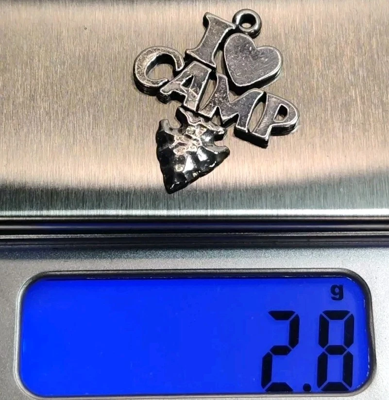 Picture 11 of 21