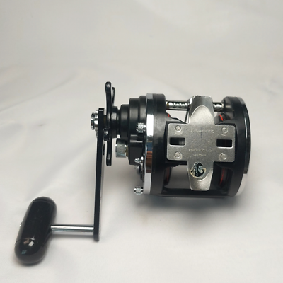 academy daiwa fishing rods 2 x Daiwa Emblem Z 5000A Old School Carp Reels With Daiwa Baitrunner C   Vintage Carp Fishing Tackle