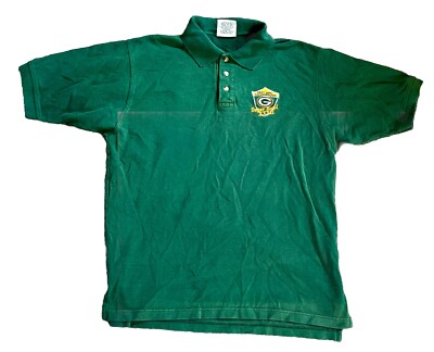 Sport Polo 1997 Vintage 1997 Ralph Lauren Active POLO SPORT V-Neck
