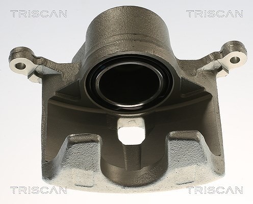Triscan Bremssattel Achse, Der, Hinter, Rechts, Vorderachse U.A. FüR Honda, Vw-image