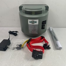 PetSafe Wireless Pet Containment System Fence Kit PIF-300-21