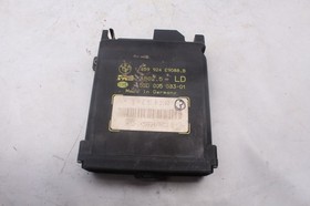 CDI Control Unit ECU Ignition Sensor Electronics Module BMW K 1100 RS K589 0522 92-96